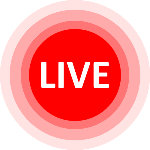Chat Sex Video